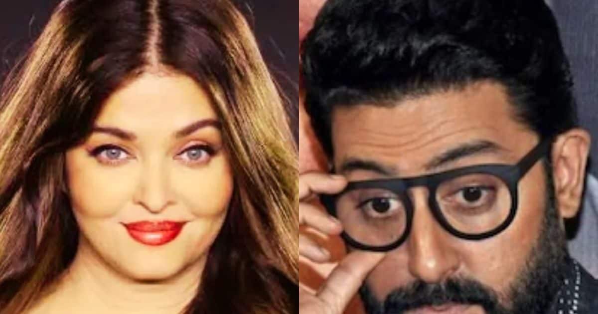 Aishwarya Rai Divorce Rumours 2025 06 6348b7bfa6b7347a31d3fede082dc8eb 16x9.jpg
