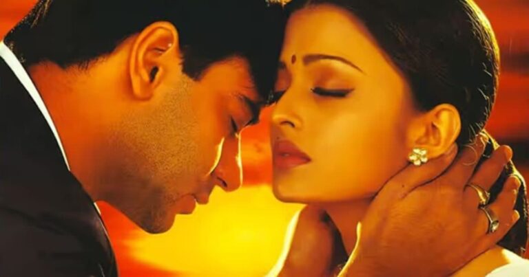 Ajay Devgn Aishwarya Rai Bachchan 1 2025 06 8888295bab4f12996cc317bf6ee69718 16x9.jpg