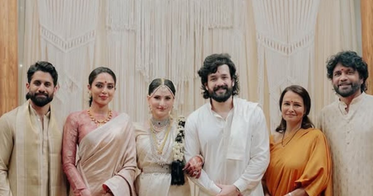 Akhil Akkineni 1 2025 06 22c4f92fb010634abda572ed57705ddb 16x9.jpg