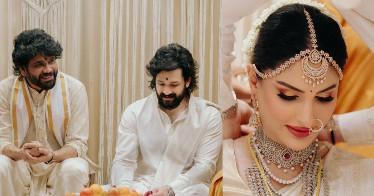 Akhil Zainab Wedding Nagarjuna 2 2025 06 74380cc0f9ab33d4bb43616f2f0cf276 16x9.jpg