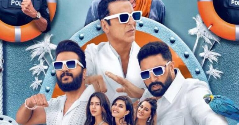 Akshay Kumar housefull 5 2025 06 0b8e770f1889f217e67023a1f64040a7 16x9.jpg