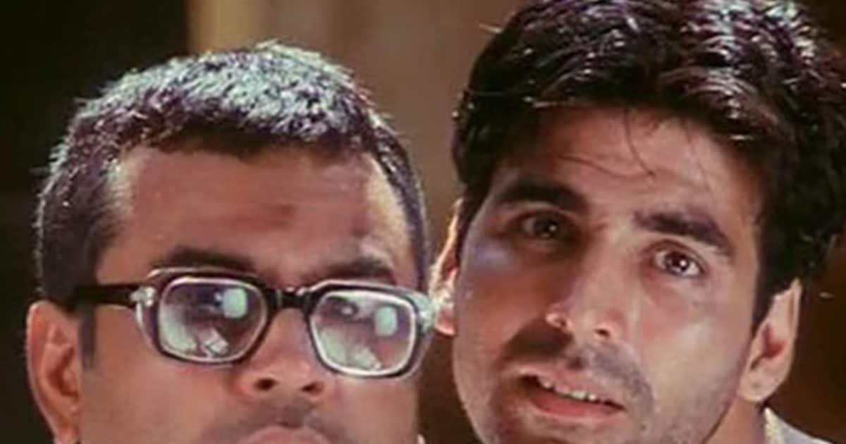 Akshay kumar Paresh Rawal movie sarfira 1 2025 06 15667d65e9a452056d591b81be00b86f 16x9.jpg