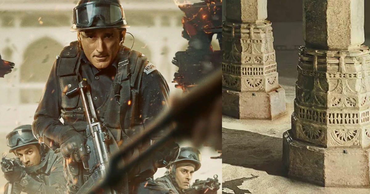Akshaye Khanna Movie 2025 06 4a52d2f11286f7d6b08c01a7afc6a53b 16x9.jpg
