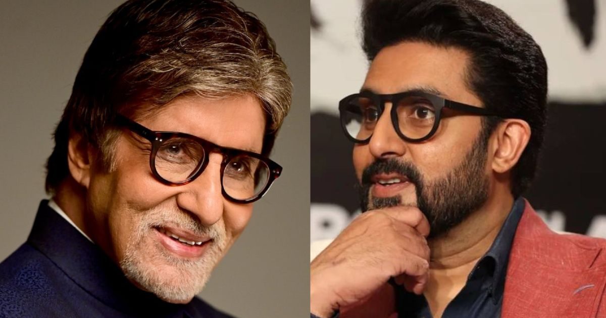 Amitabh Bachchan 2025 06 71a4d11a5fdba4f70bf0b0d6695f0b23 16x9.jpg