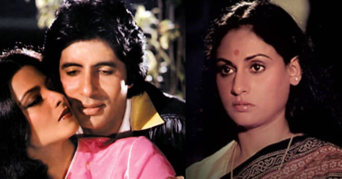 Amitabh Bachchan Jaya Rekha 2025 06 db2d2c9a0a6865866a5c092b98725dcf 16x9.jpg