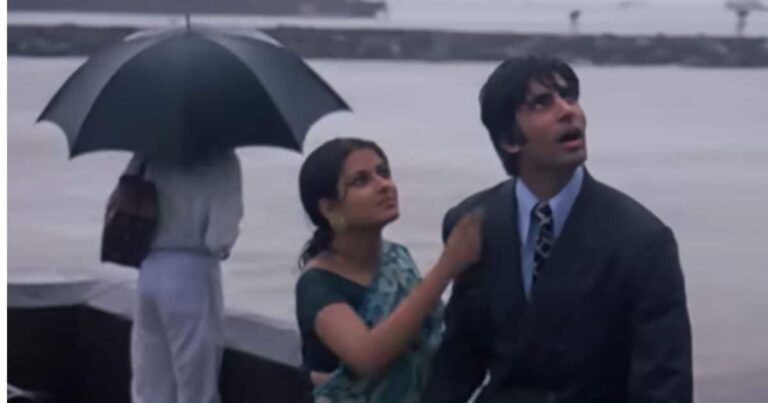 Amitabh Bachchan Moushum Chatterjee 2025 06 81475c955e359c0f8e9658d57d048a1b 16x9.jpg