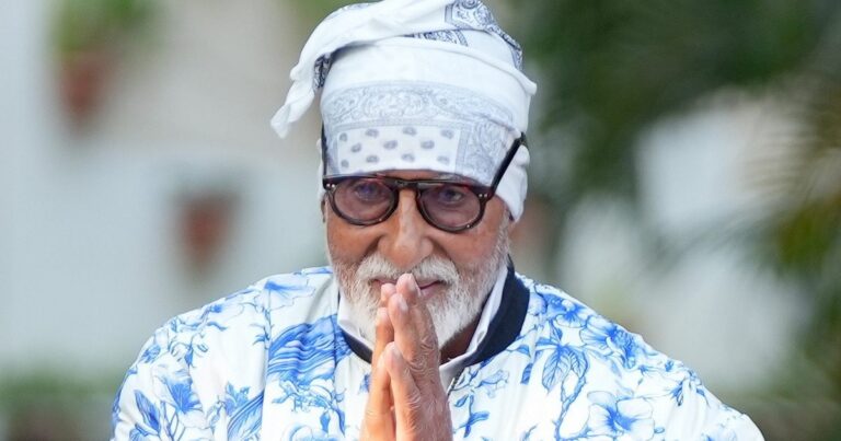 Amitabh bachchan Age 2025 06 242acc224cb8d2e2a45f0f417bb49871 16x9.jpg
