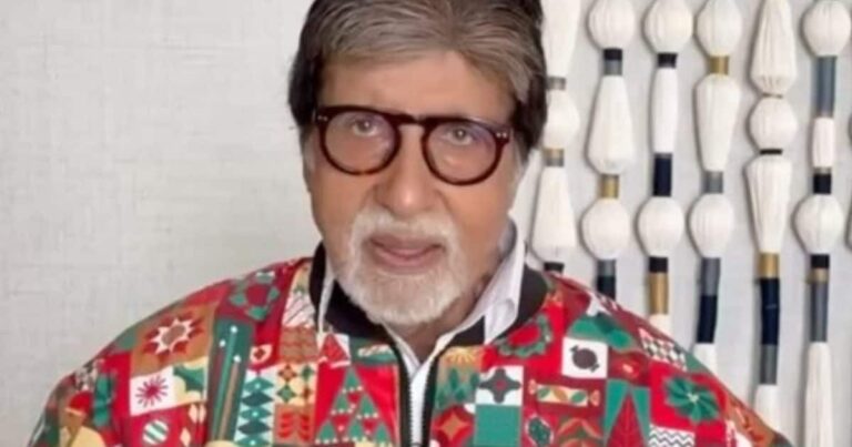 Amitabh bachchan post 2025 04 026b4c039ff14dfa65815f9a1303098c 16x9.jpg
