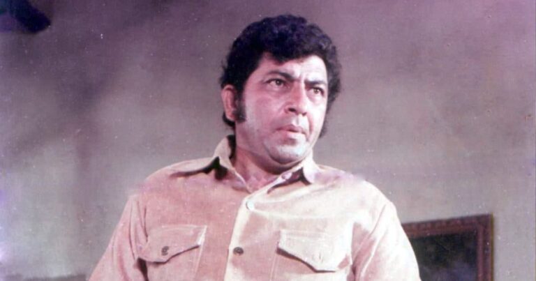 Amjad Khan 2025 06 689125c3e32f355f39ae7bb9828131a4 16x9.jpg