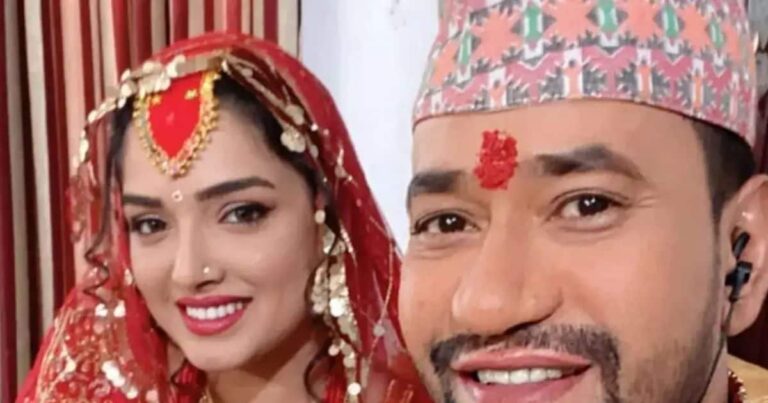 Amrapali dubey nirhua 2025 06 e3299d852bb7f25be4530afb3c29e442 16x9.jpg