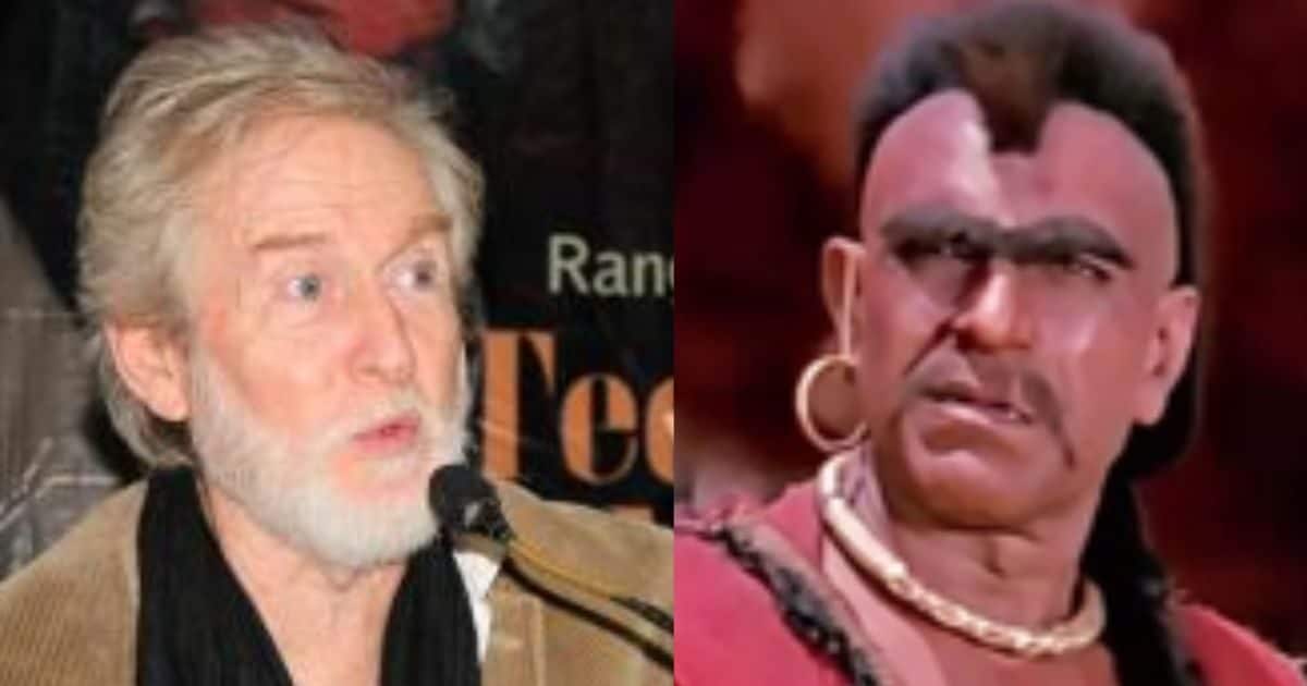 Amrish Puri Tom Alter 2025 06 f373e57942cd735da50c2ef03a4e5e8b 16x9.jpg