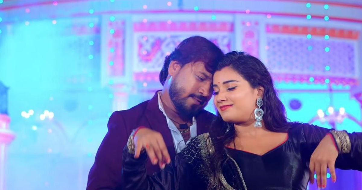 Aniket Anupam Latest Bhojpuri Song 2025 06 7d634e3c8a28f008d9bbfcdb31cc2445 16x9.jpg