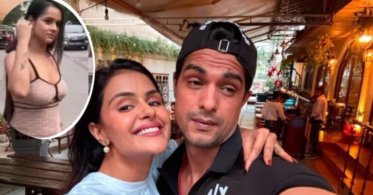 Ankit Gupta Girlfriend priyanka chahar 2025 06 e7f483ebabdb9caa33d2ea22a29c1ad9 16x9.jpg