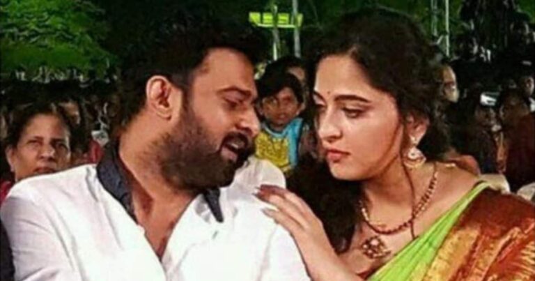 Anushka Shetty Prabhas 1 2025 06 eee7755fe09fbbbbcfa41fd5208835af 16x9.jpg