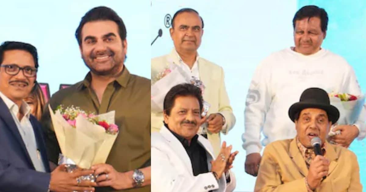 Arbaaz khan Dharmendra 2025 06 1d6f7ad314bc23616c311a8721a15c50 16x9.jpg