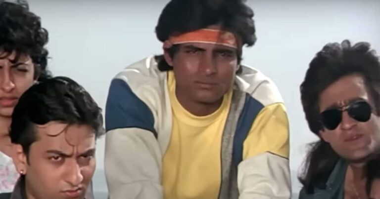 Arif Khan 2025 06 15e60b815316fd7811a0d7775480cba8 16x9.jpg
