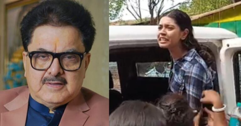 Ashoke pandit Sharmistha panoli 2025 06 b3da8af485f1c60ce4b1175892011f96 16x9.jpg