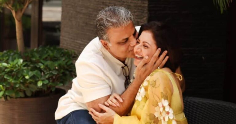 Bhagyashree 4 2025 06 aea5f535174f6bd3dd2cb7ddab4cc9c7 16x9.jpg