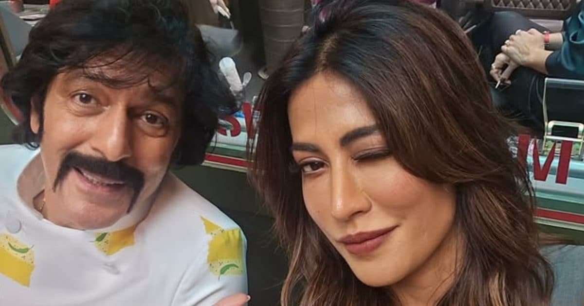 Chunky Pandey 1 2025 06 468c25c7bedaa4eb5f0897697b6000f5 16x9.jpg