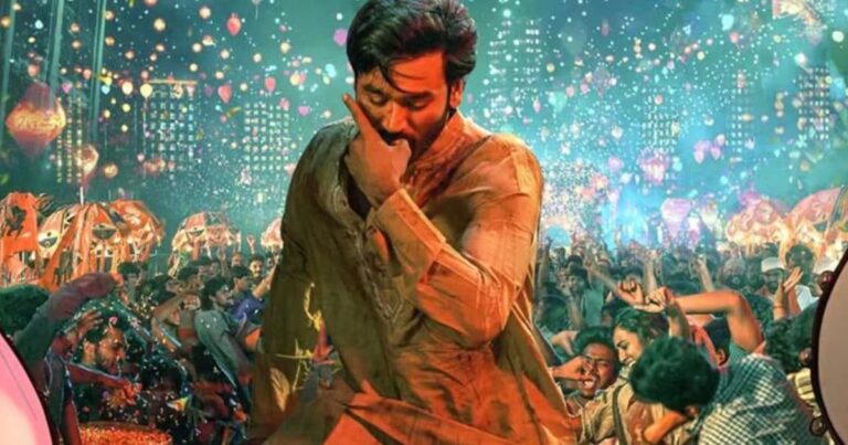 Dhanush Kubera 2025 06 8dfaab3d6cd55719391af86c41c3be12 16x9.jpg