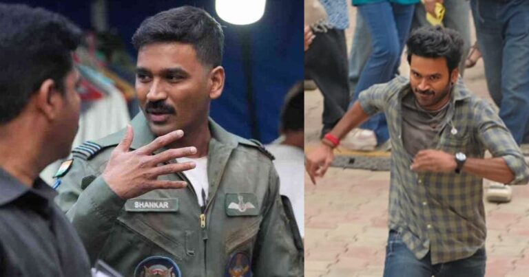 Dhanush Tere ishkk meiin 2025 06 9b3b0aca5f4185b179f6485f37d9fa44 16x9.jpg