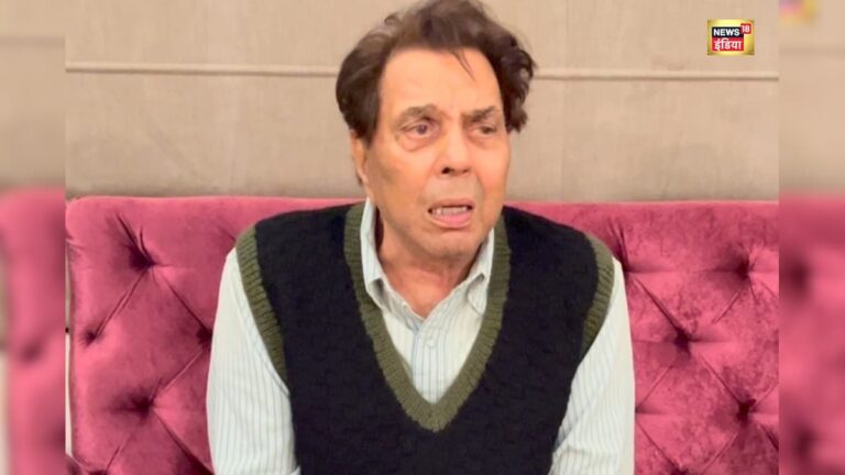 Dharmendracry 2025 06 9d97f68cfd4aaf074202fc5fe8a600dd 3x2.jpg