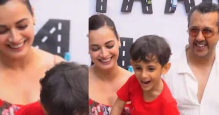 Dia Mirza 2025 06 2d64f2b566dafe0fcddb9eab4300c00b 16x9.jpg