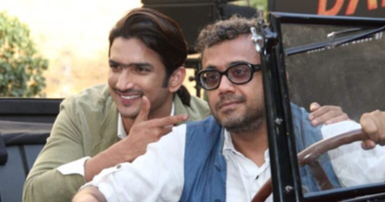 Dibakar Banerjee 2025 06 5731c54aa7af3da8c40236a1cf75a284 16x9.jpg