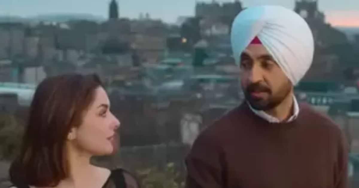 Diljit Dosanjh 2025 06 29170ed339ee8d9053572feacbd6bb6b 16x9.jpg