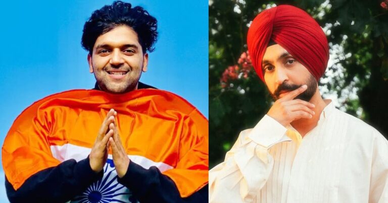 Diljit Dosanjh Guru Randhawa 2025 06 00500021665234cd094dccb7f35bb681 16x9.jpg