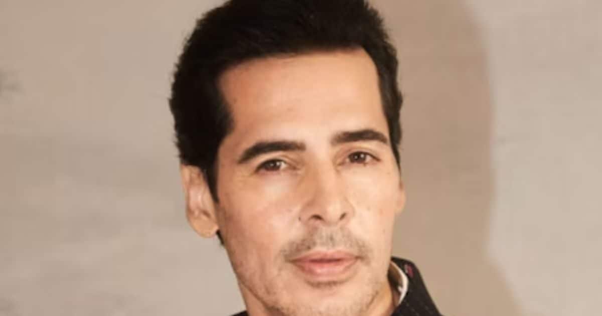 Dino Morea 2025 06 dff8eef23a0583e83166baed33b83646 16x9.jpg
