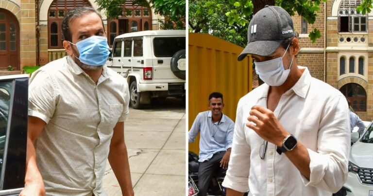 Dino Morea 2025 06 e5fbf9ac59010ddd73a9a12978995631 16x9.jpg