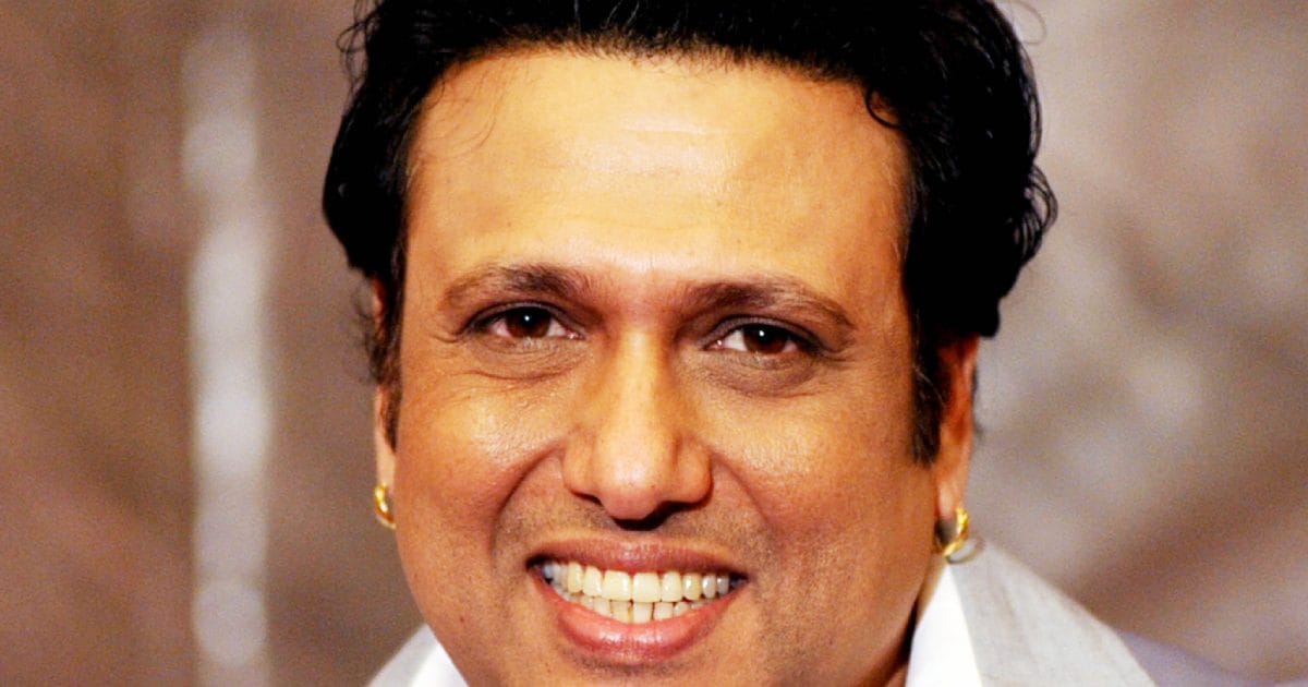 Govinda 9 2025 02 2e45a6cdc13953500c85fb2815e09526 16x9.jpg