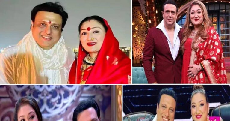 Govinda wife Sunita Ahuja news 2025 06 6164e9818407476f5ae919e52aef8f11 16x9.jpg