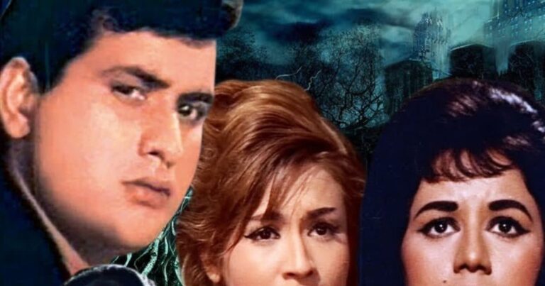 Gumnaam 2025 06 924d2efeb8ad47b32dac8b61fb5bd0c6 16x9.jpg