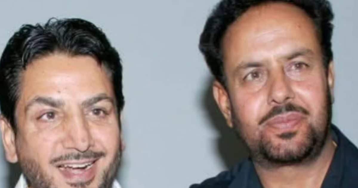 Gurdas maan 2025 06 29eaebe2c1e11de7b6fb0c8f4b62040d 16x9.jpg