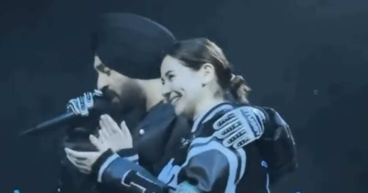 Hania Amir Diljit Dosanjh 2025 06 84f00bf771cbf952fa3e244a2a80860f 16x9.jpg