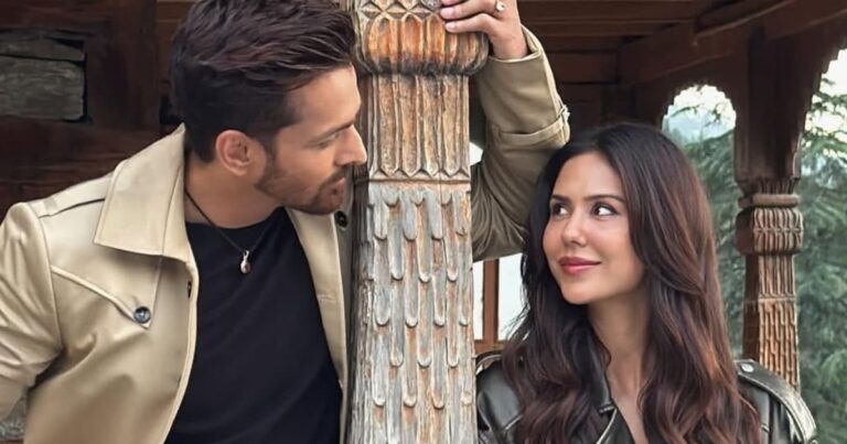 Harshvardhan Rane 2025 06 8b339b37ba5c8ac7a25a91f48d3f0960 16x9.jpg