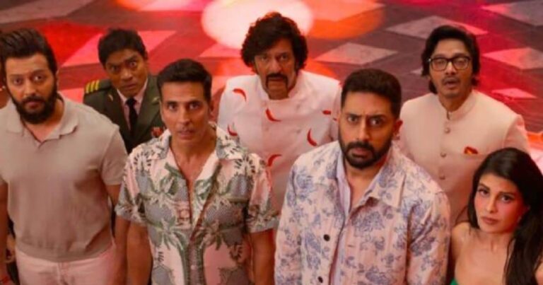 Housefull 5 Box Office Collection 2025 06 00af3b8f3a37b45d71bed025c09646bb 16x9.jpg