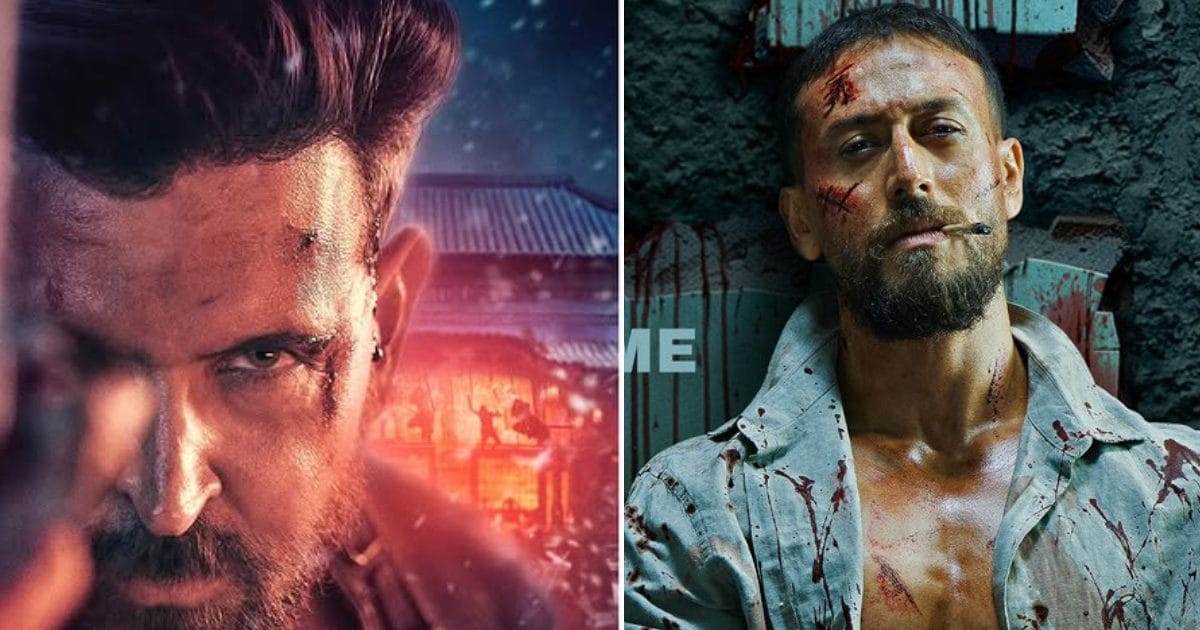 Hrithik Roshan Tiger Shroff 2025 06 fe816d48ce77501a401d4af85e698e41 16x9.jpg