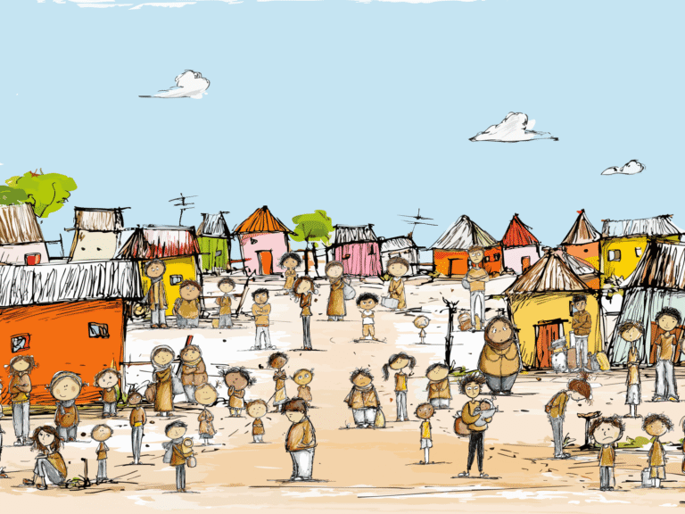 INTERACTIVE REFUGEE CHILDREN Cover1402x 1750347777.png