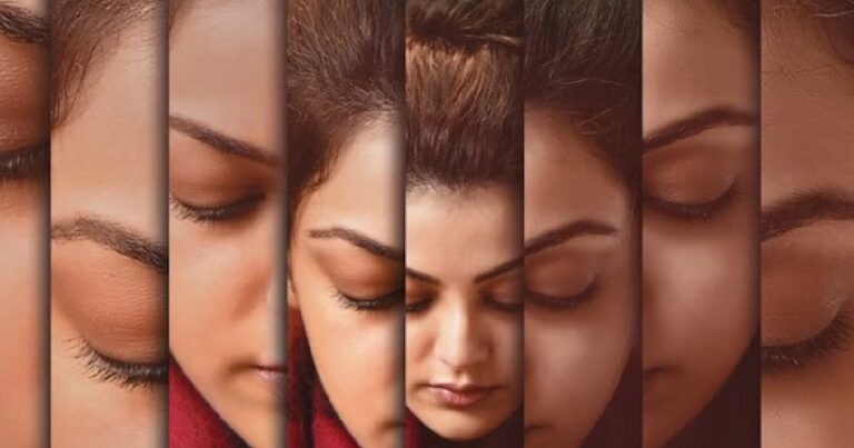 Kajal Agarawal Movie 2025 06 f5969d67f6969cdd8fa8f1afb9dfd96e 16x9.jpg