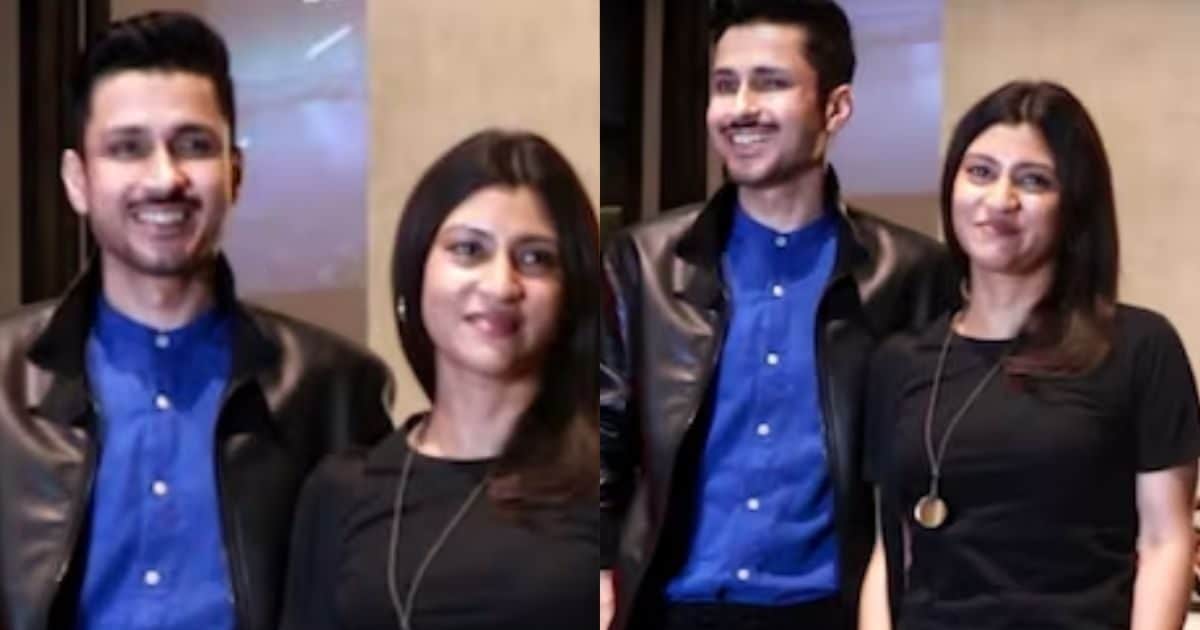 Konkona sen sharma 2025 06 7ee5beb90ccc5493a8273ec60c6d694f 16x9.jpg