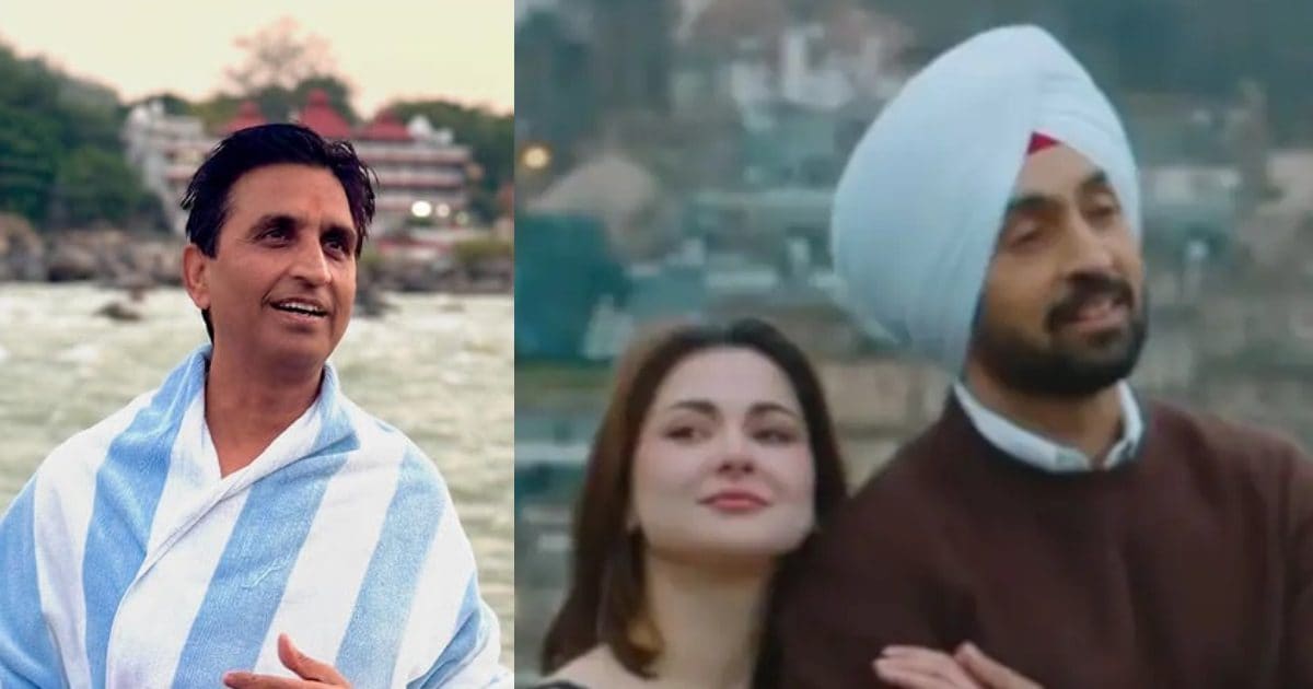 Kumar Vishwas Diljit Dosanjh 2025 06 1bb980db177da2226162d6cddf491d57 16x9.jpg
