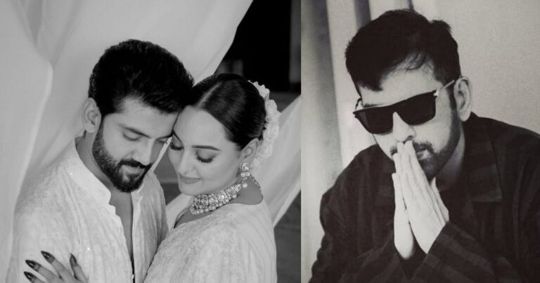 Kussh Sinha Sonakshi Zaheer 2025 06 d498d98b694c1d9b56b6147ea7010f39 16x9.jpg