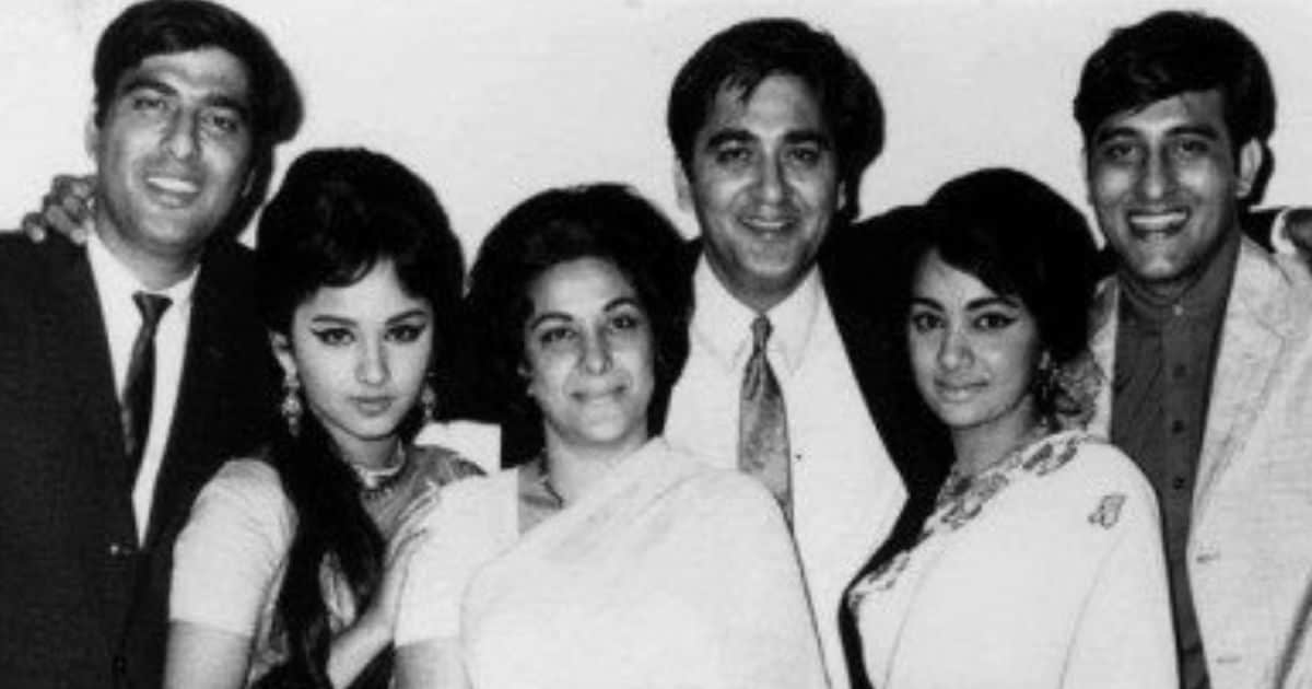 Leena Chandavarkar 1 2025 06 7ce759e8430a7973e6d3160cbaadf50d 16x9.jpg