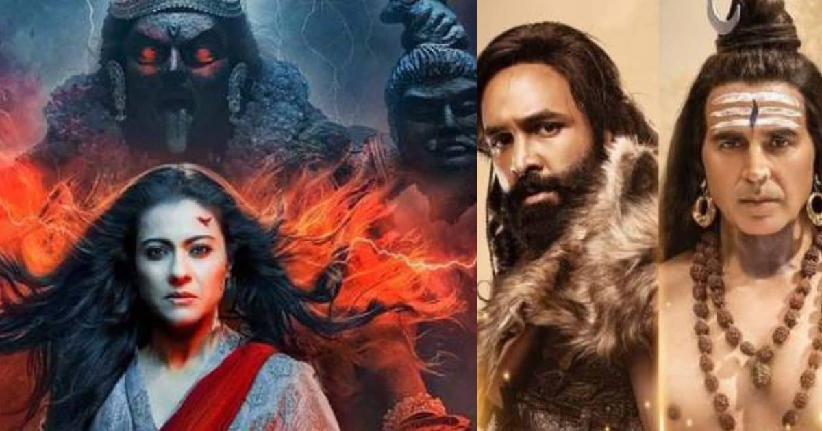Ma Kannappa Box office Collection 2025 06 aea654cdb75e3a6689eafb8091c4c91e 16x9.jpg