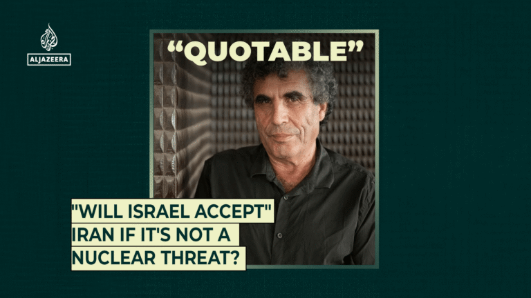Meron Rapoport UPD QT thumbnail 16x9 1750674862.png