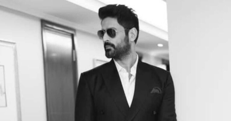 Mohit Raina 2025 06 301af2ce09166ce31b781b4b0f44e68b 16x9.jpg