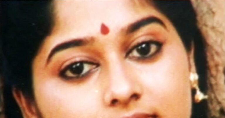 Monisha Unni 2025 06 03570c24a494d1789f18e92c1d9d42a7 16x9.jpg